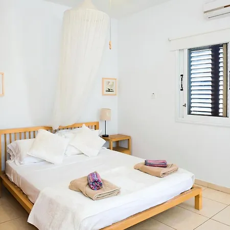 Villa Chloe Protaras